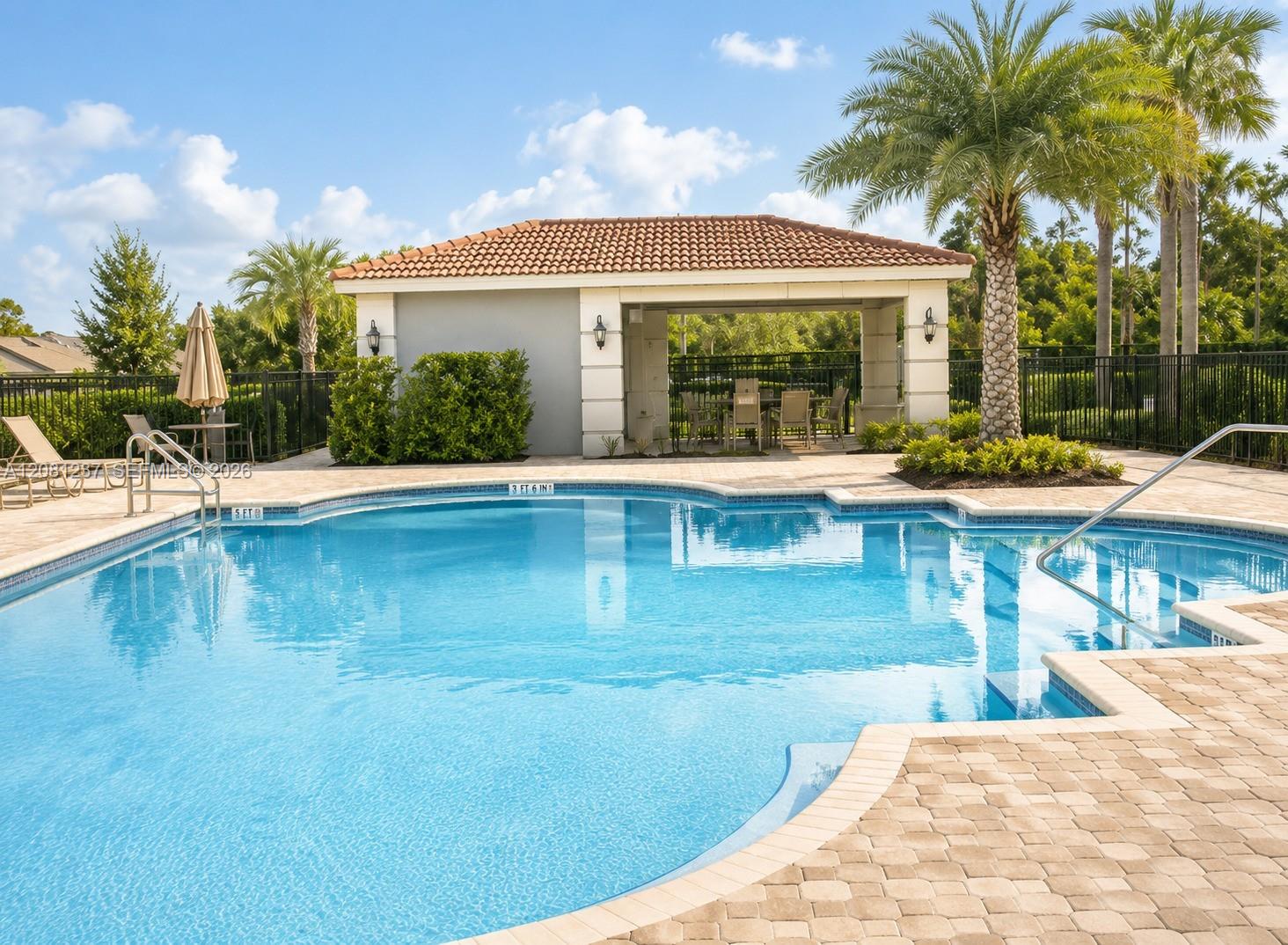 103 Gramercy Square Dr