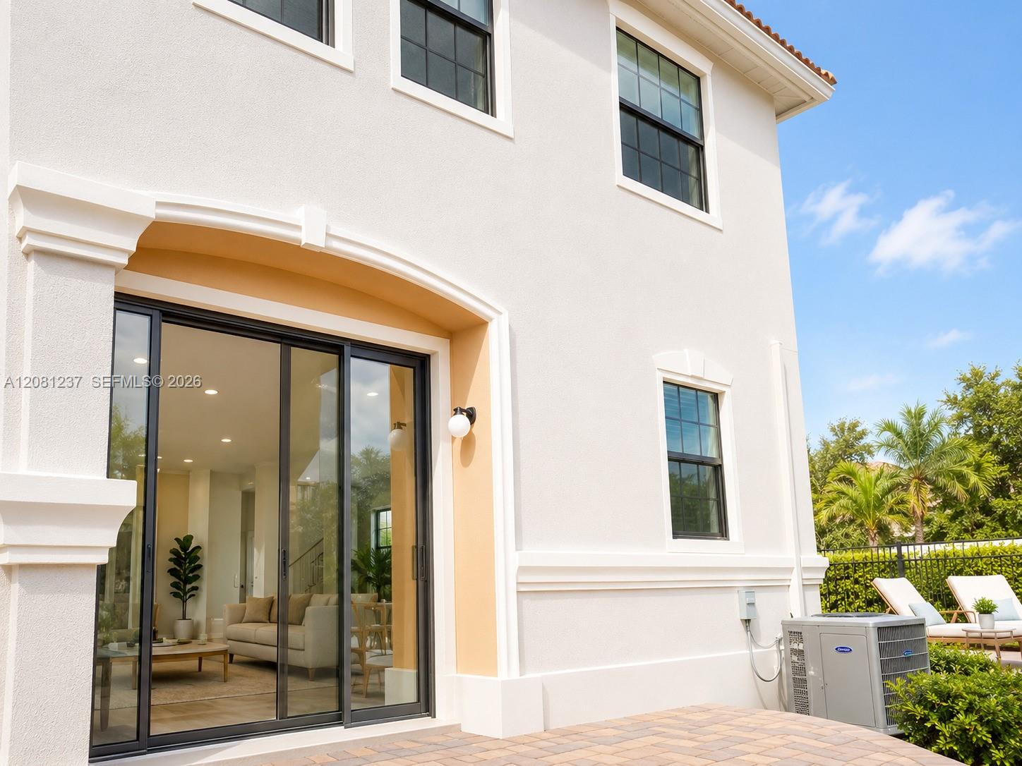 103 Gramercy Square Dr