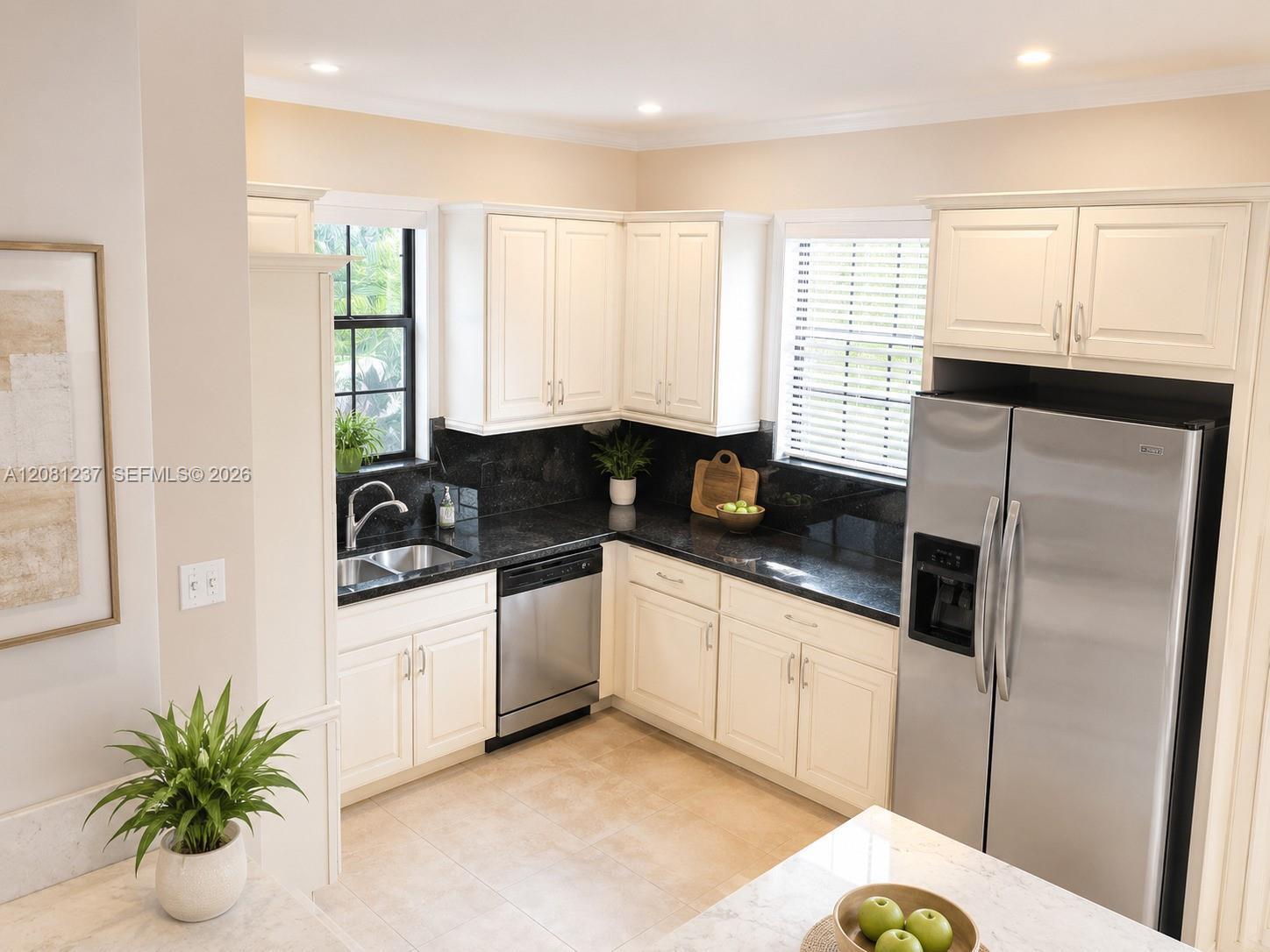 103 Gramercy Square Dr