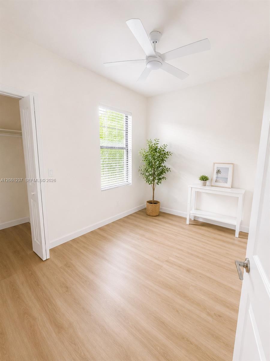 103 Gramercy Square Dr
