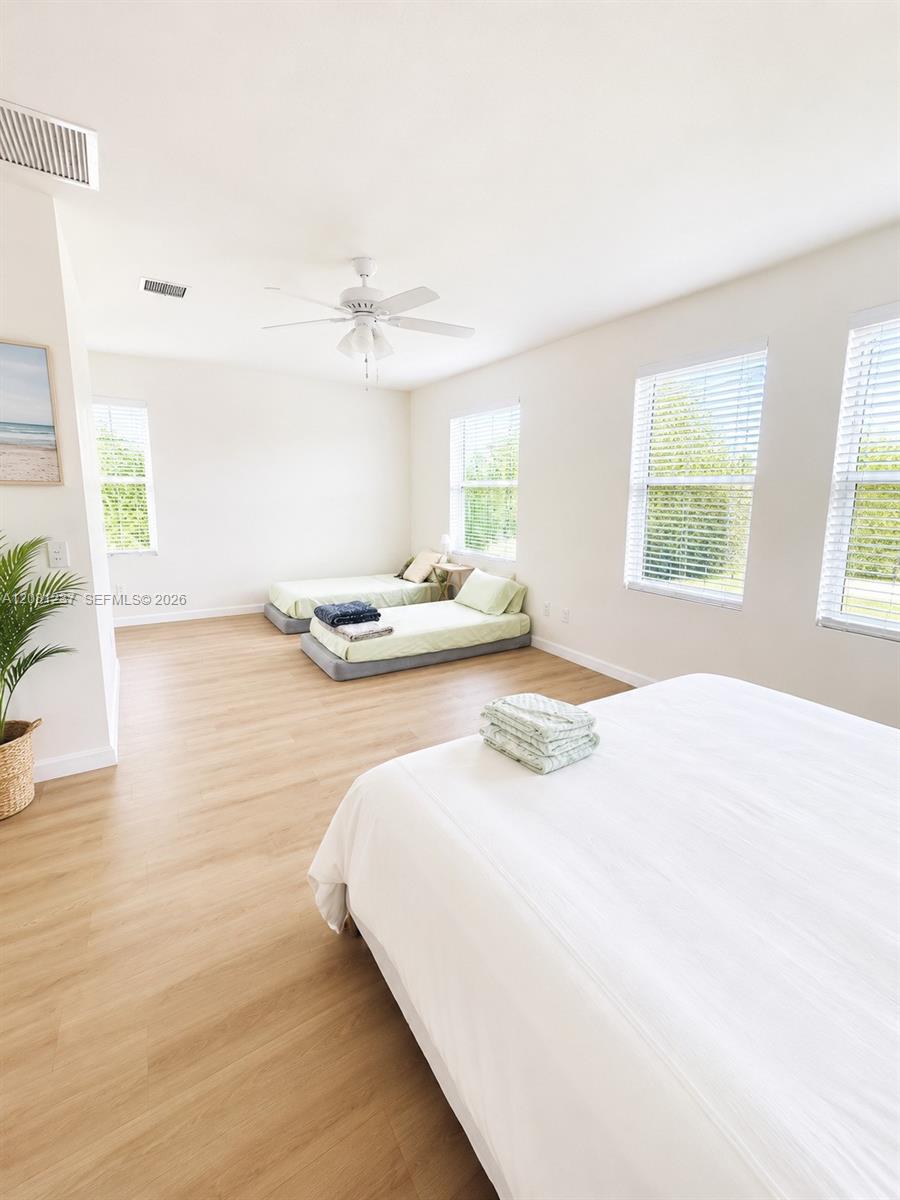 103 Gramercy Square Dr