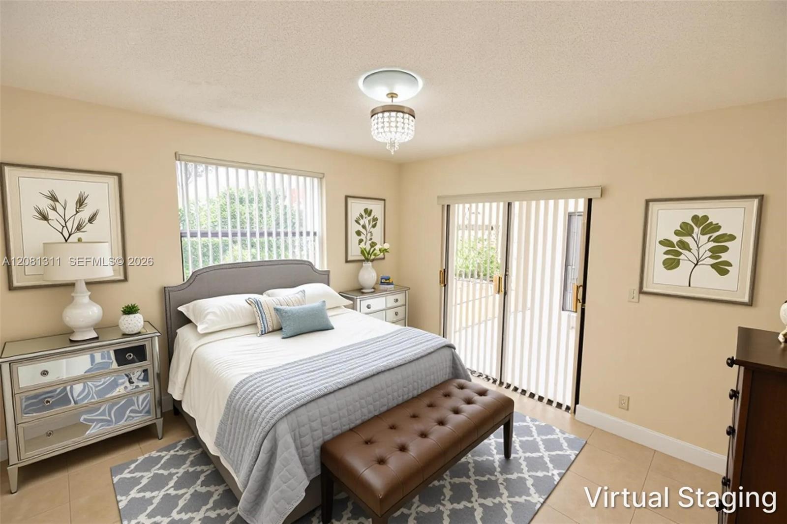5681 Riverside Dr Unit: 105A6
