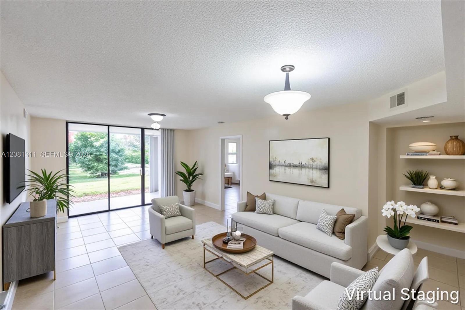 5681 Riverside Dr Unit: 105A6