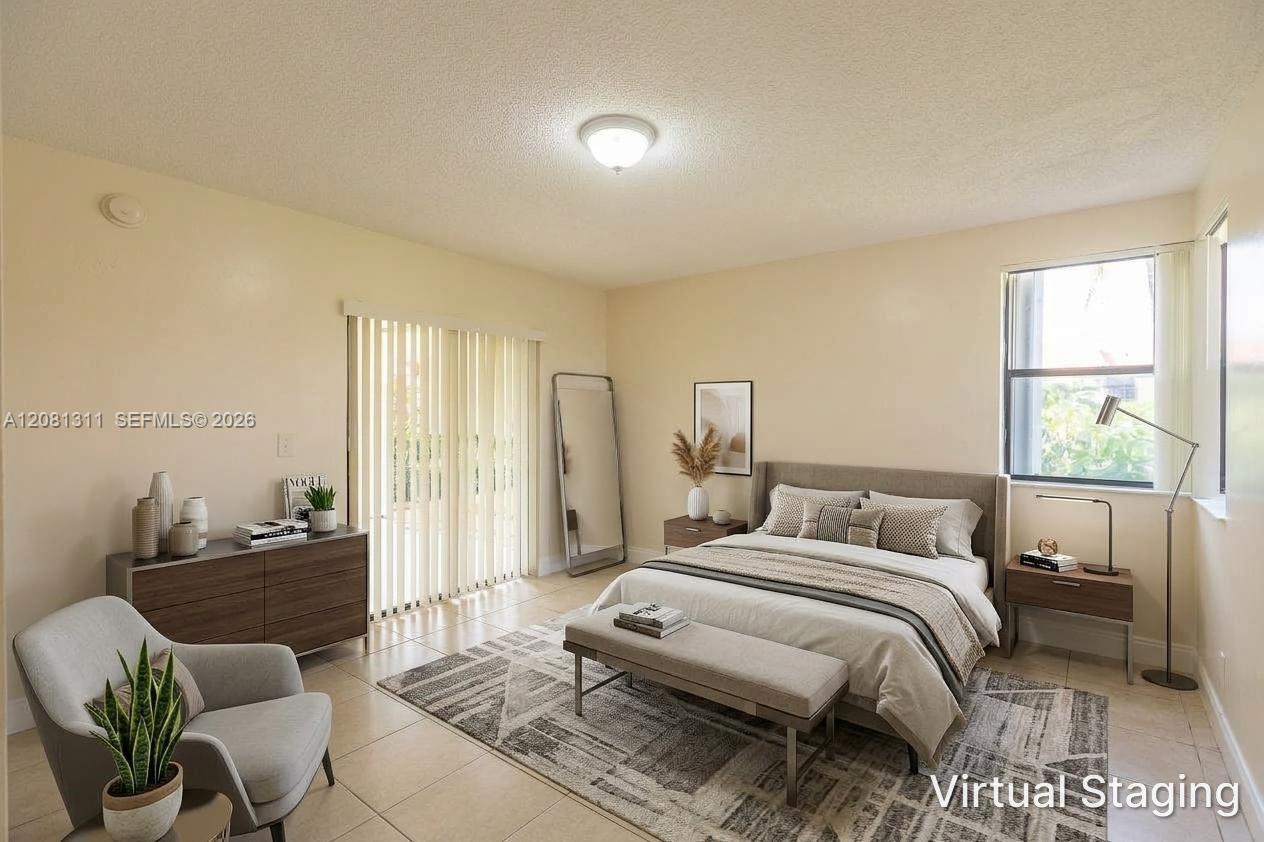 5681 Riverside Dr Unit: 105A6
