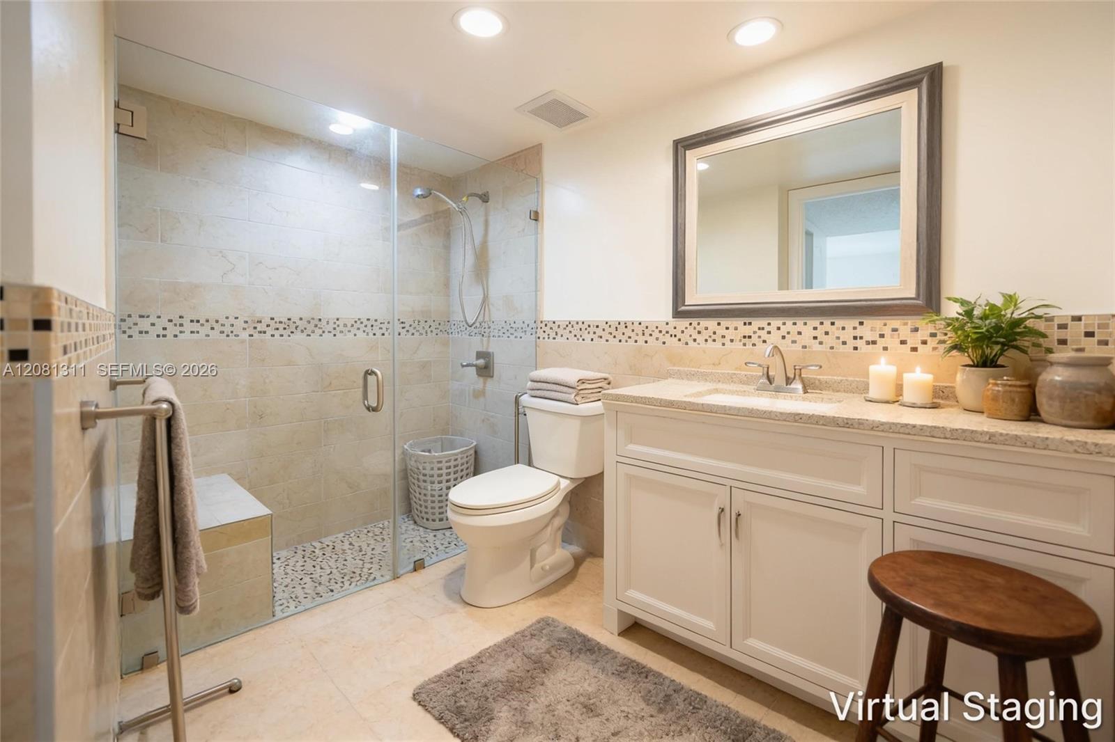 5681 Riverside Dr Unit: 105A6