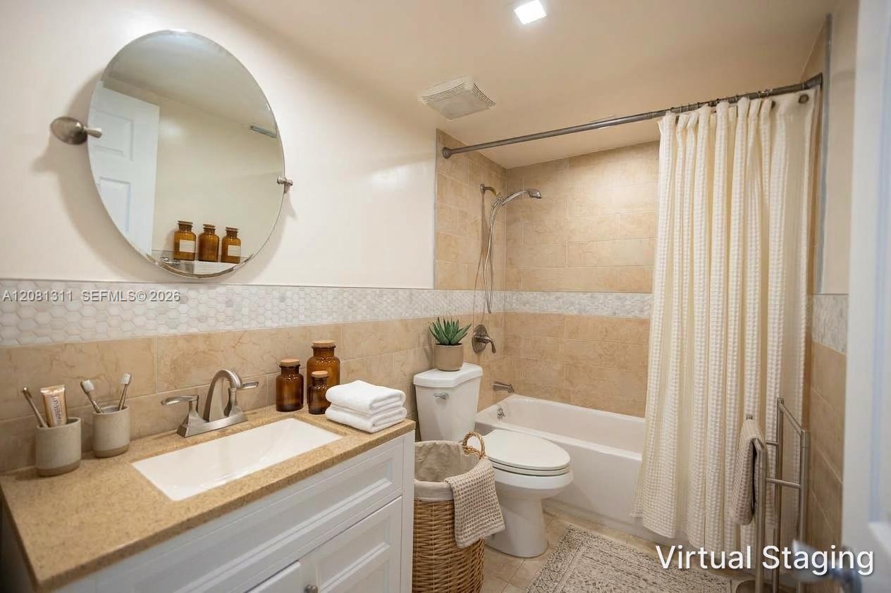 5681 Riverside Dr Unit: 105A6