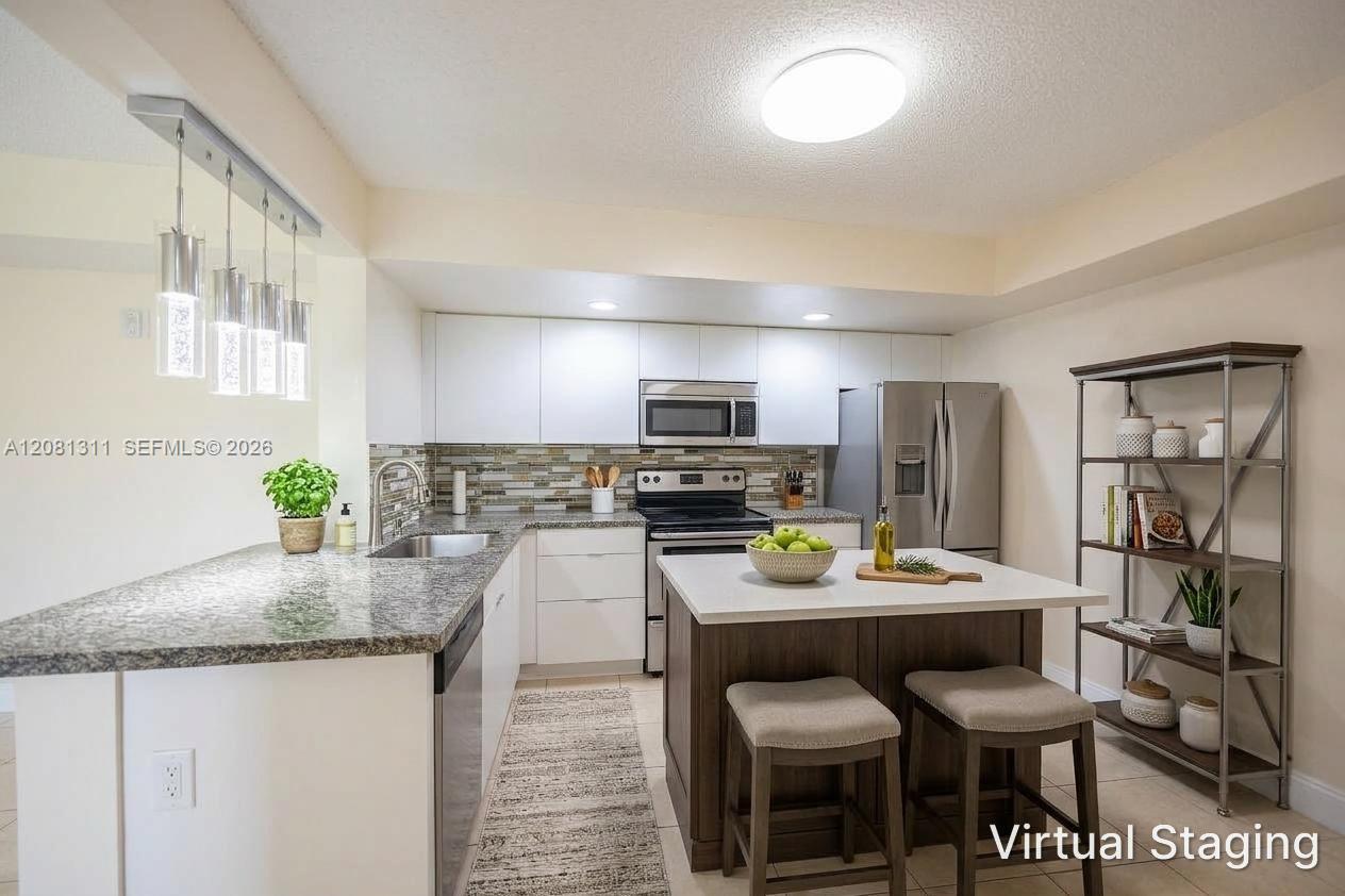 5681 Riverside Dr Unit: 105A6