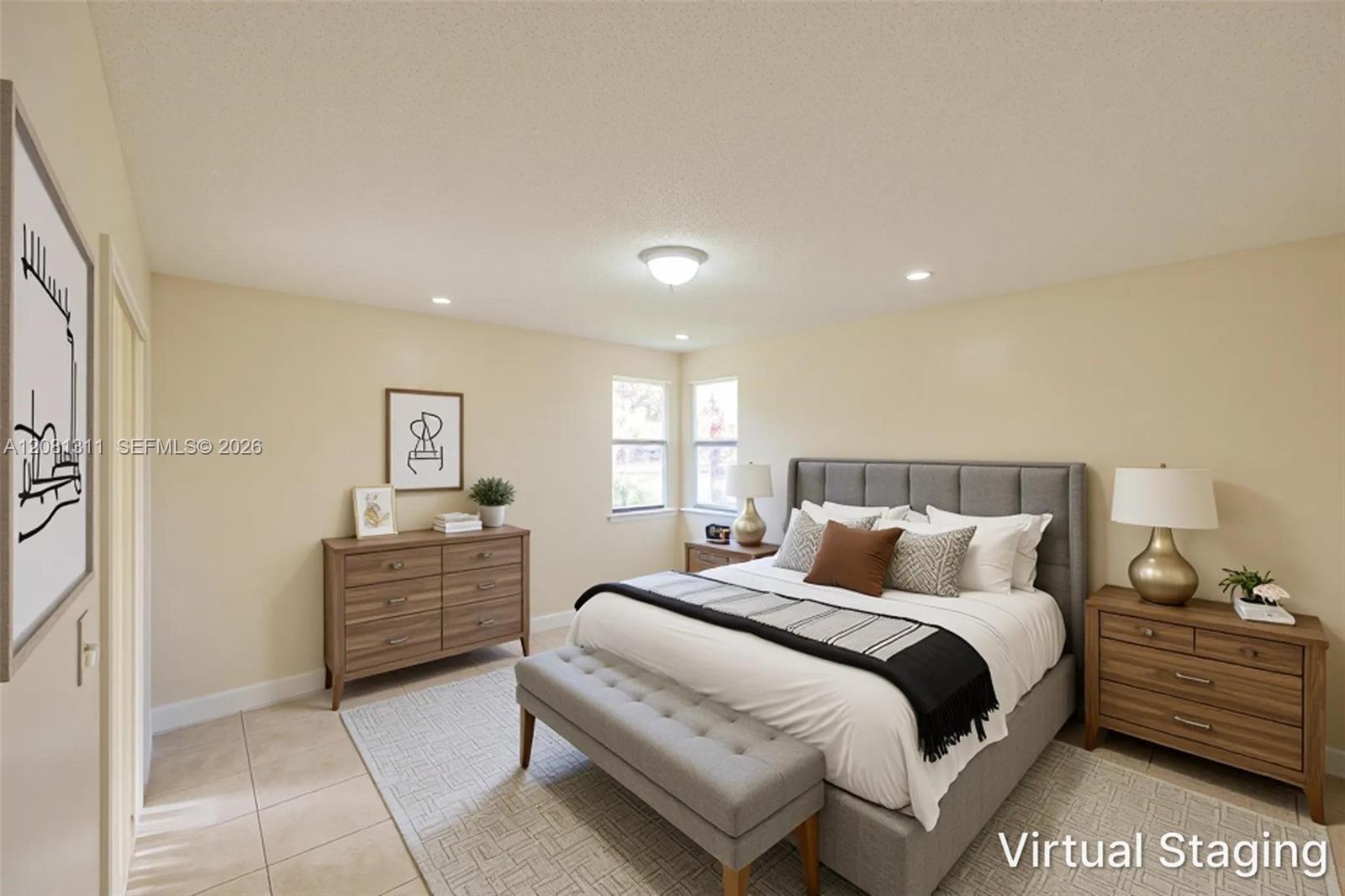 5681 Riverside Dr Unit: 105A6