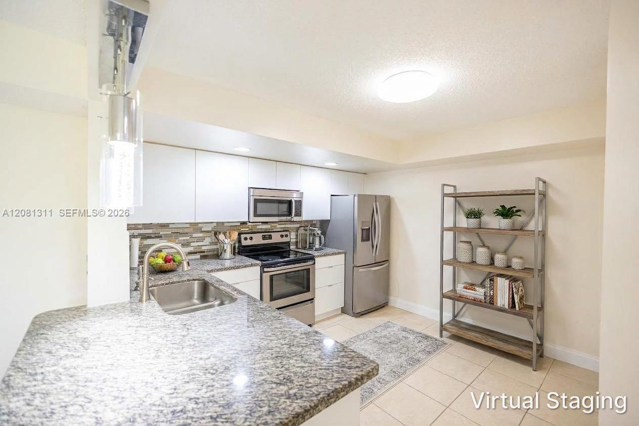 5681 Riverside Dr Unit: 105A6