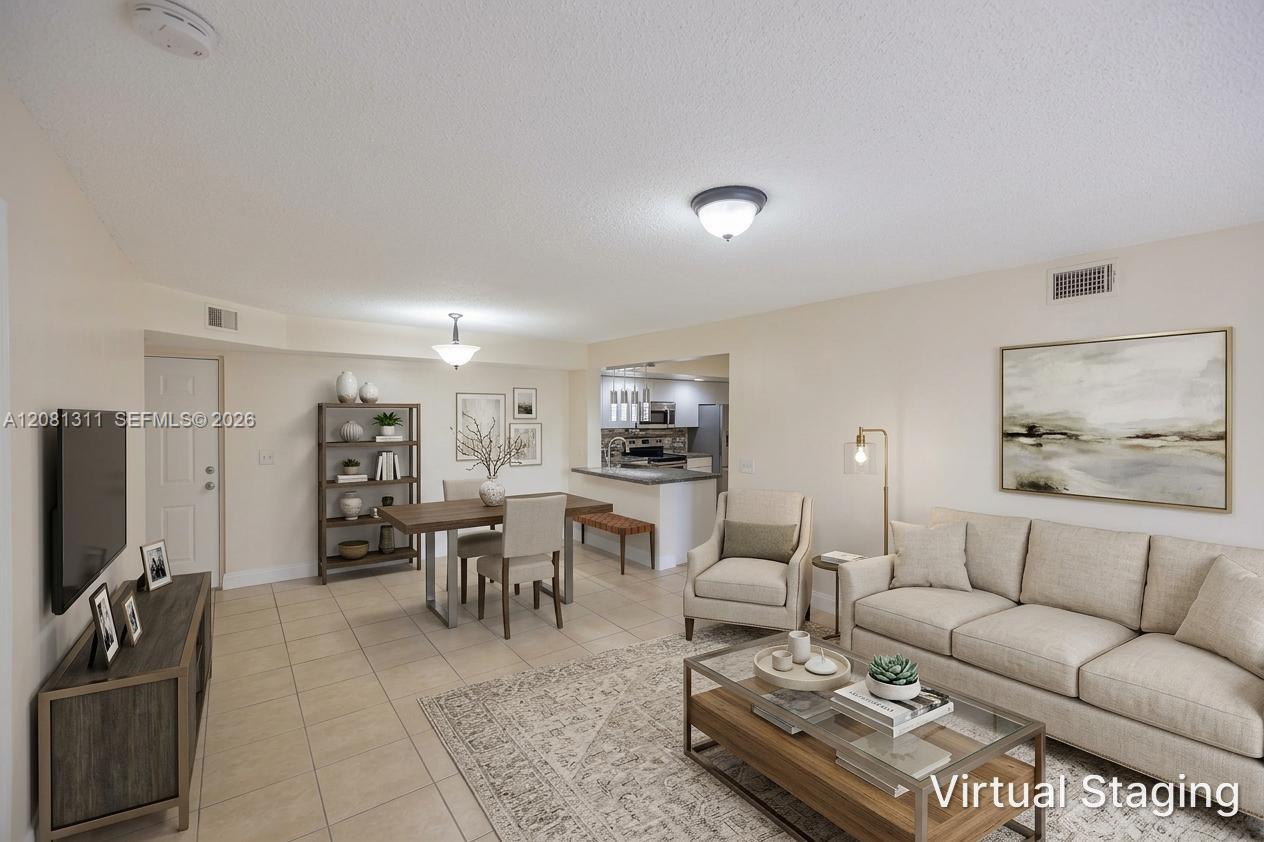 5681 Riverside Dr Unit: 105A6