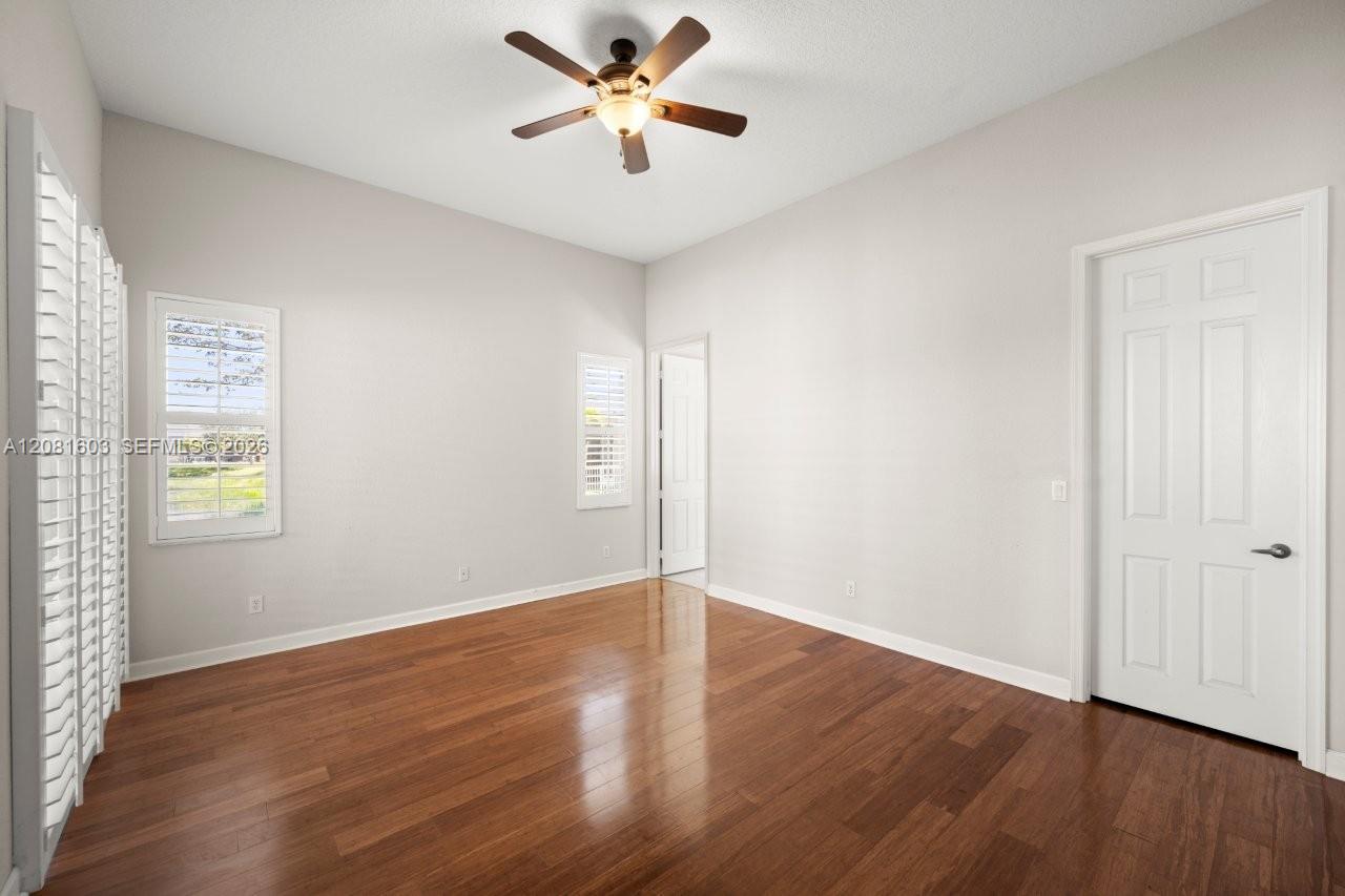 303 NW Somerset Cir, Port St. Lucie