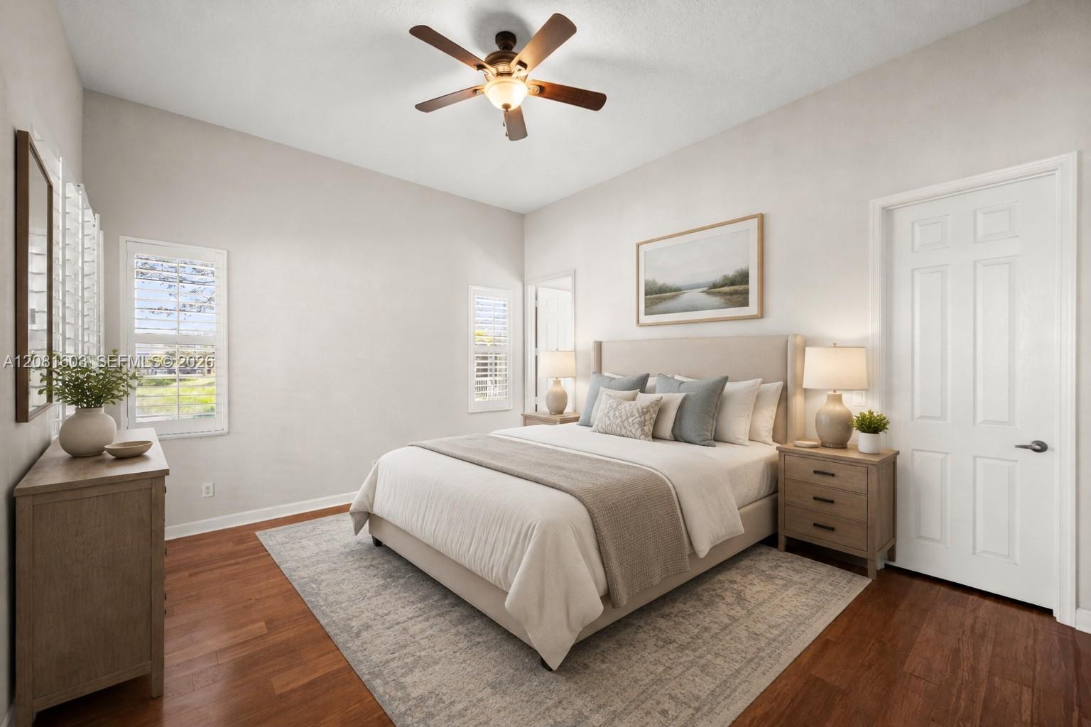 303 NW Somerset Cir, Port St. Lucie