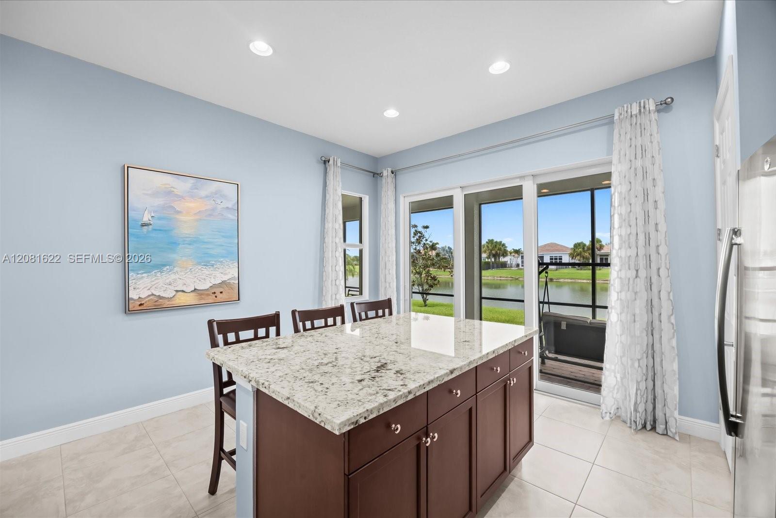 20028 SW Caserta Way, Port St. Lucie