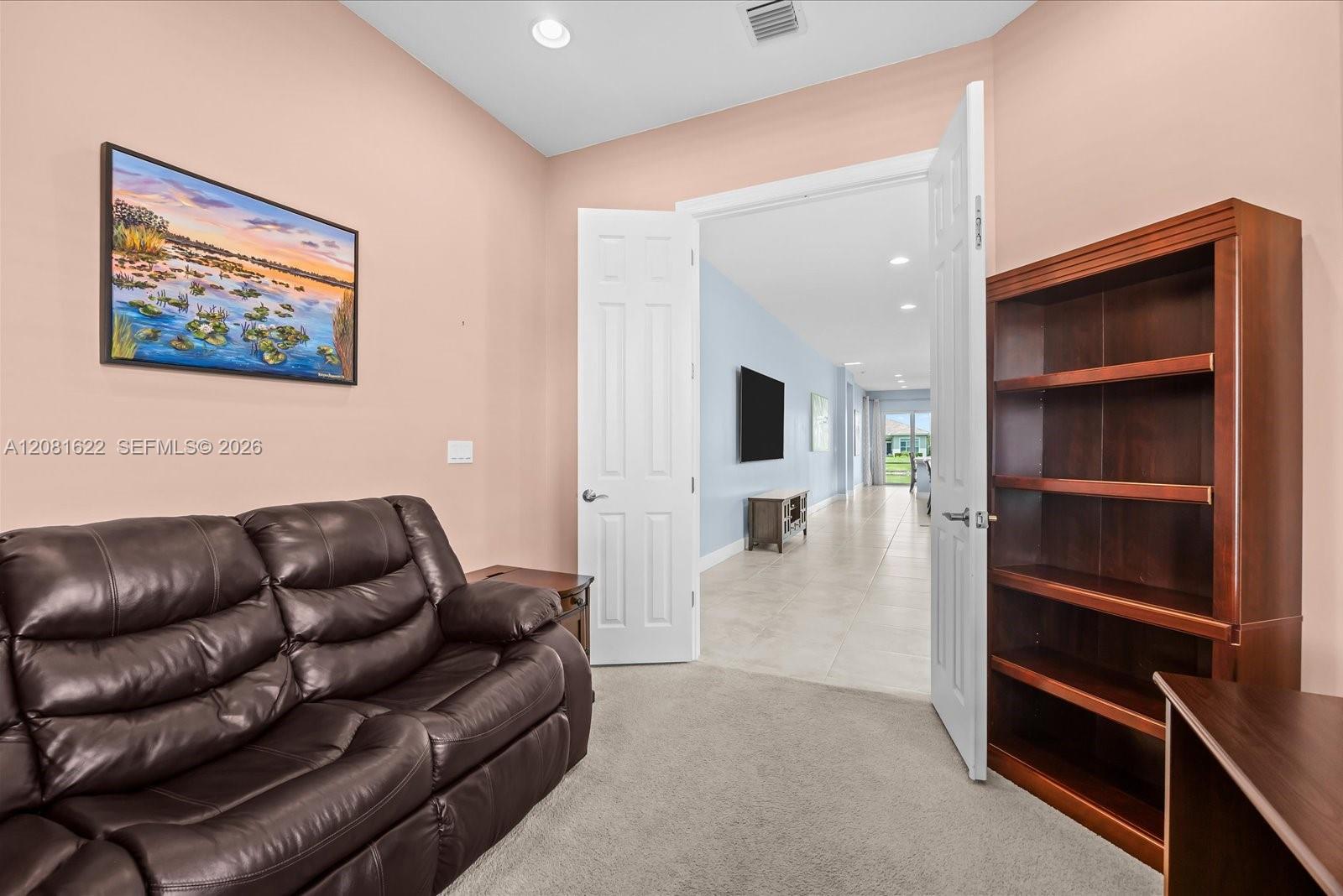 20028 SW Caserta Way, Port St. Lucie