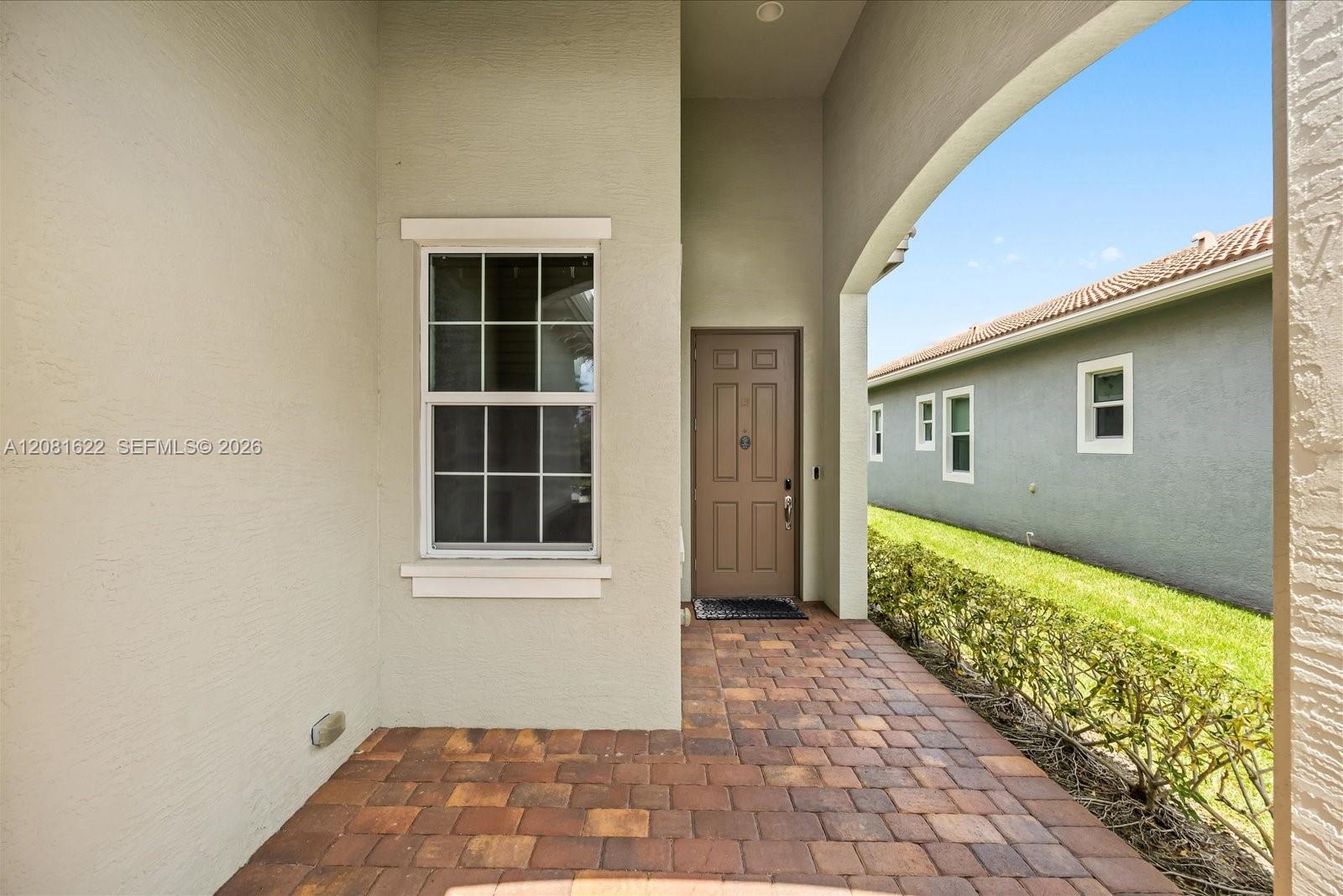 20028 SW Caserta Way, Port St. Lucie