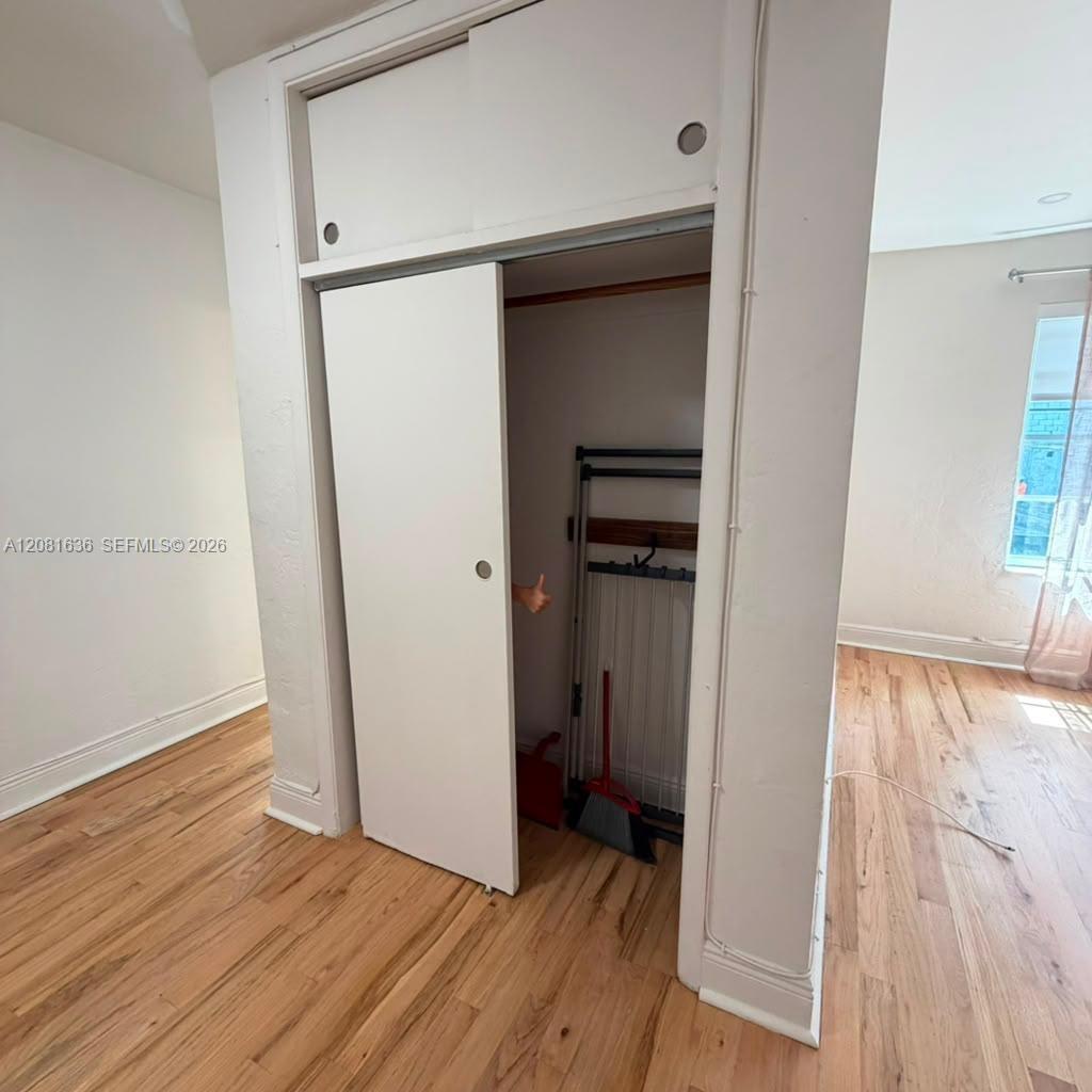 6944 Byron Ave # 9