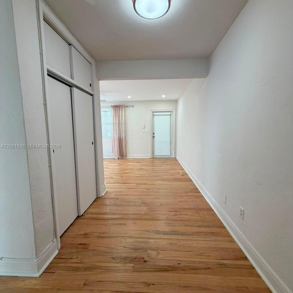 6944 Byron Ave # 9