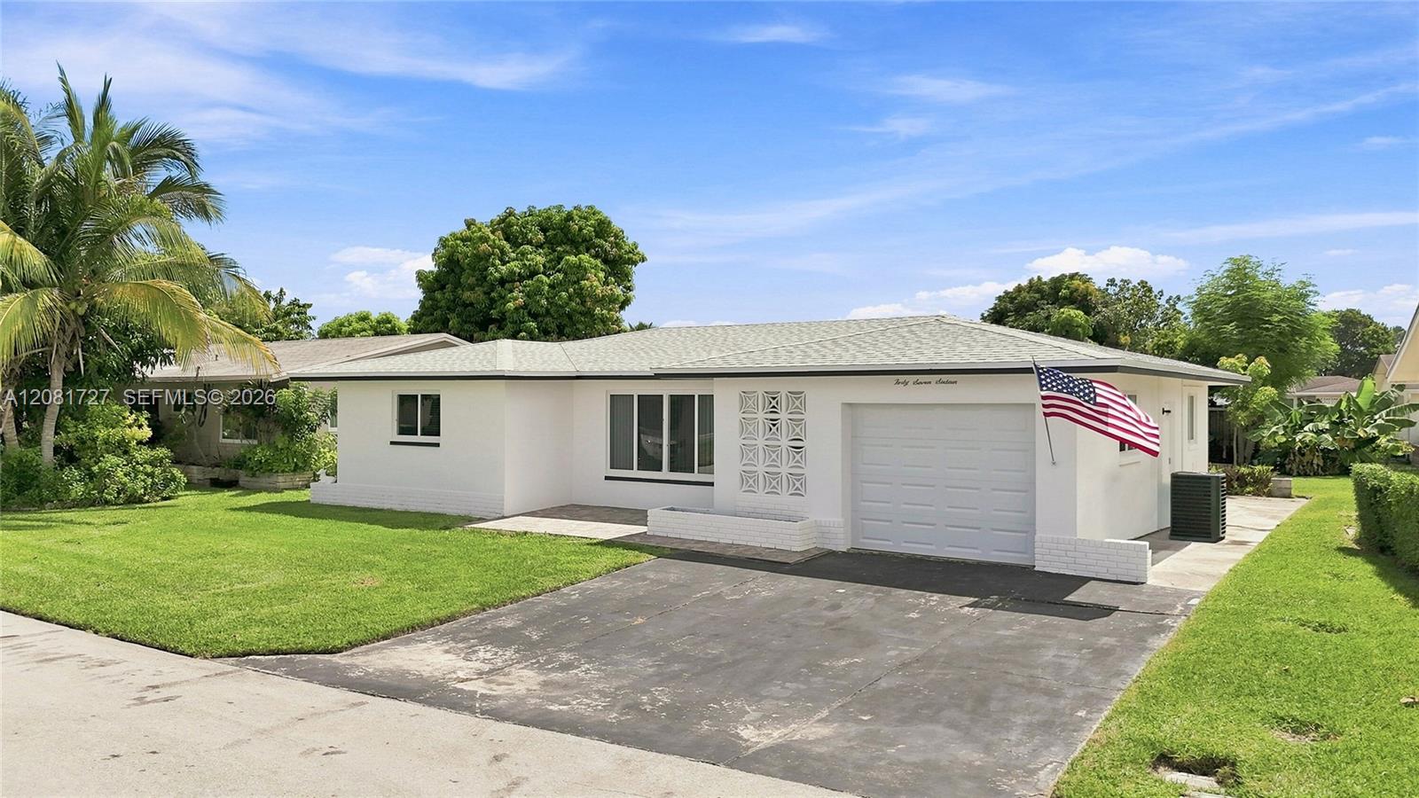 4716 NW 48th Ave