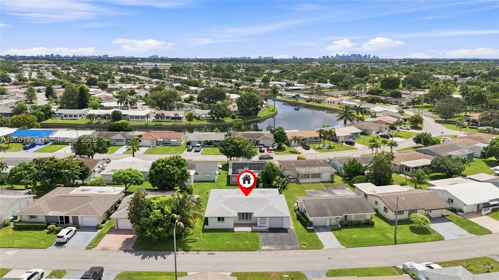 4716 NW 48th Ave