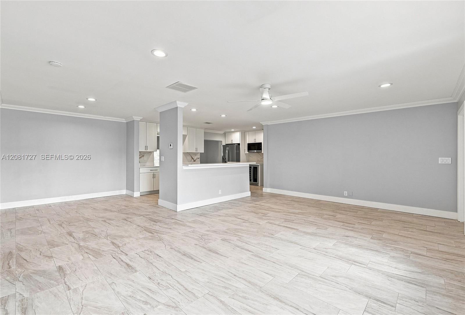 4716 NW 48th Ave