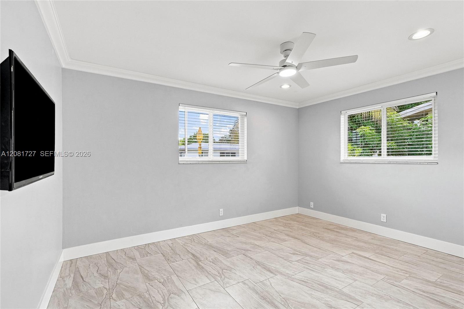 4716 NW 48th Ave