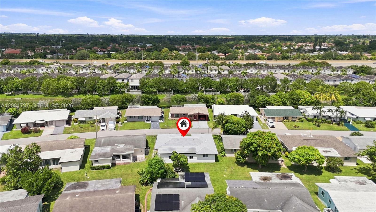 4716 NW 48th Ave