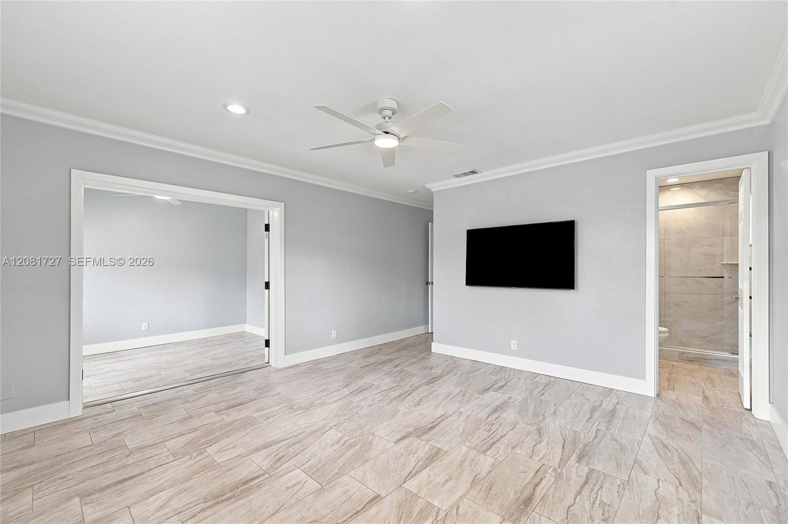 4716 NW 48th Ave