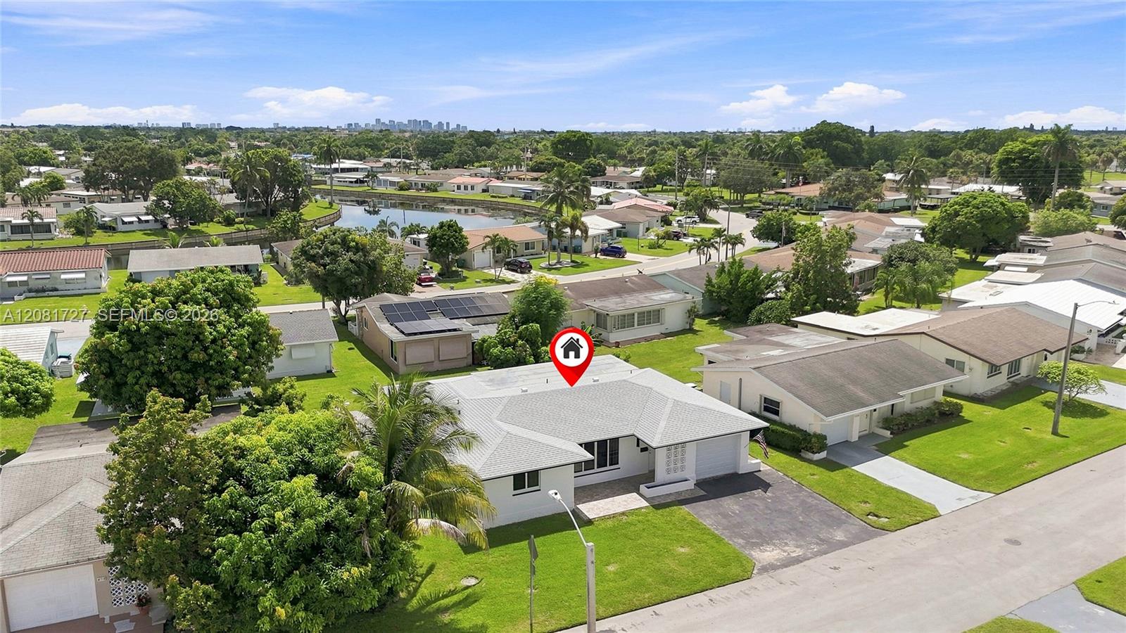 4716 NW 48th Ave