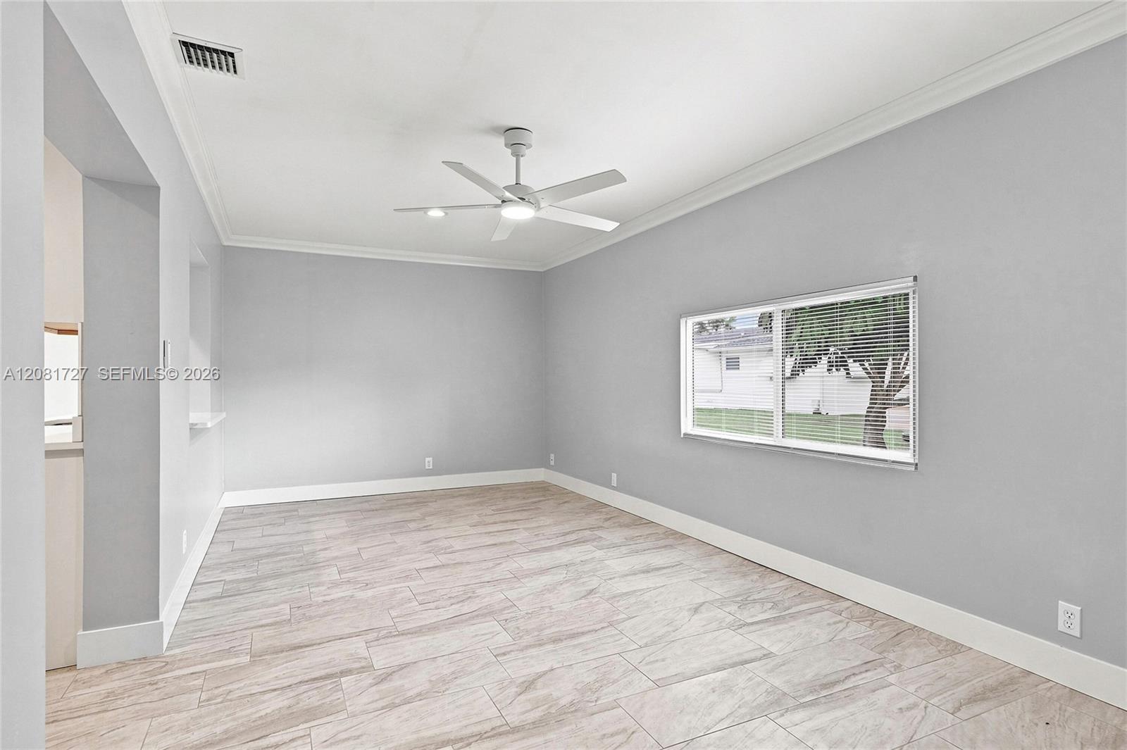 4716 NW 48th Ave