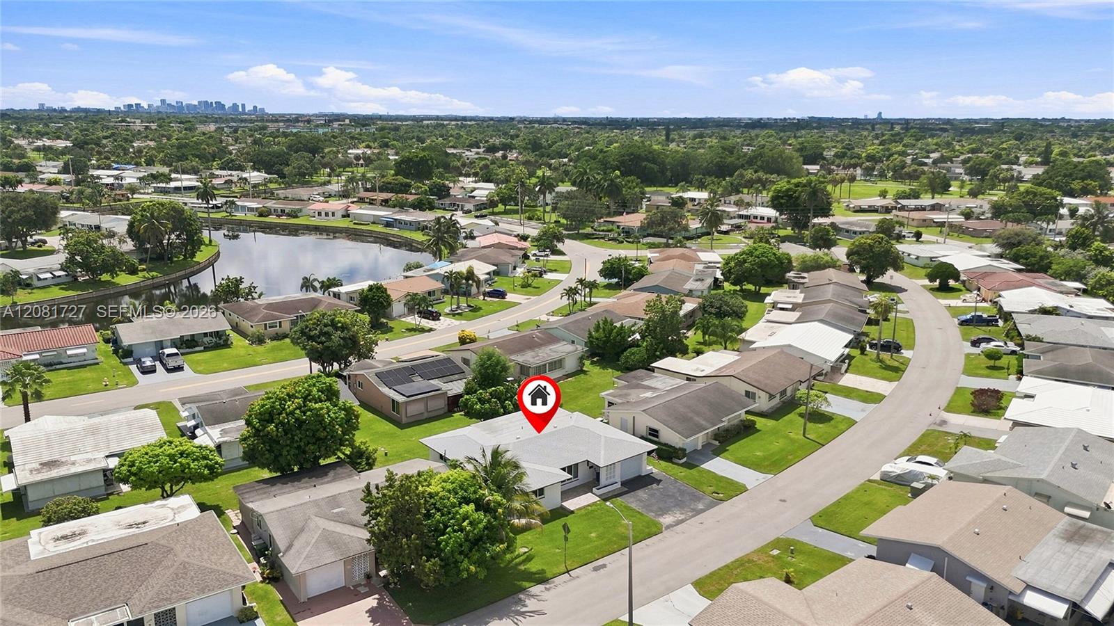 4716 NW 48th Ave