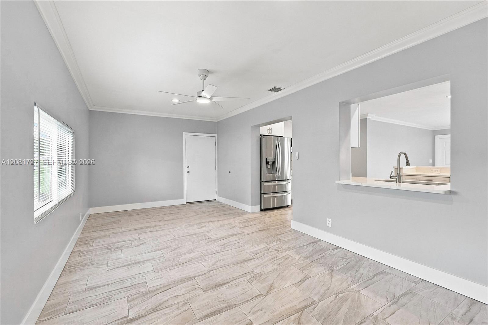 4716 NW 48th Ave