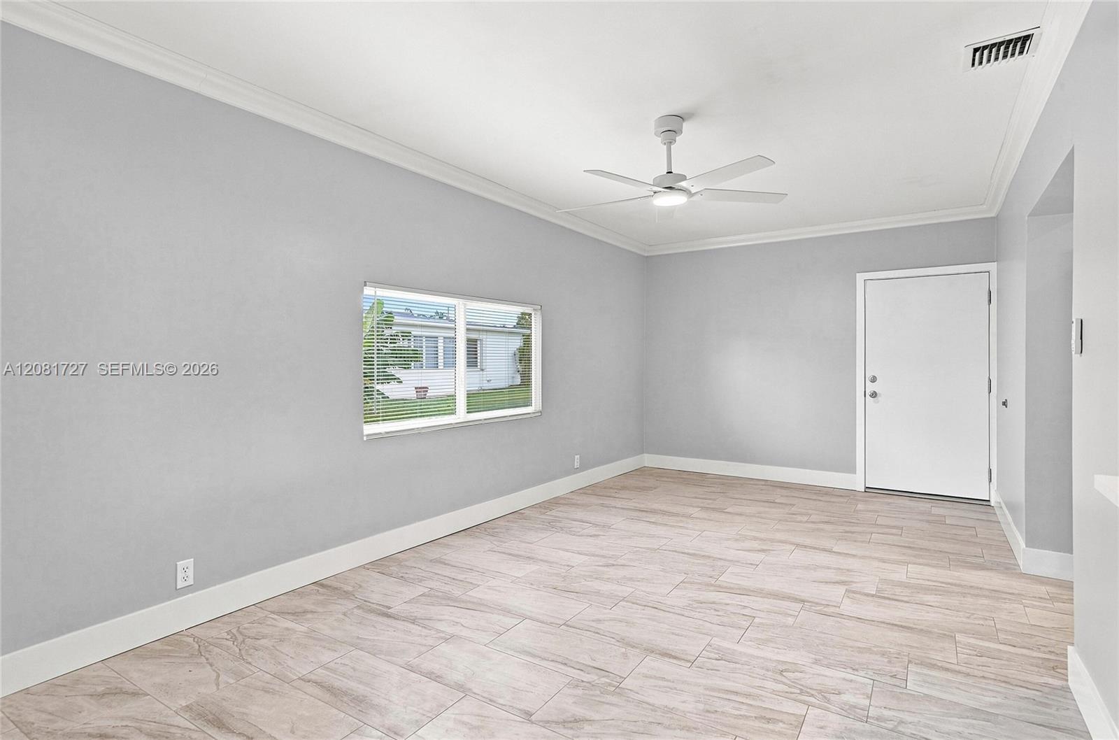4716 NW 48th Ave