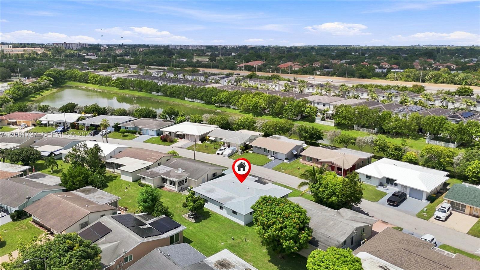 4716 NW 48th Ave