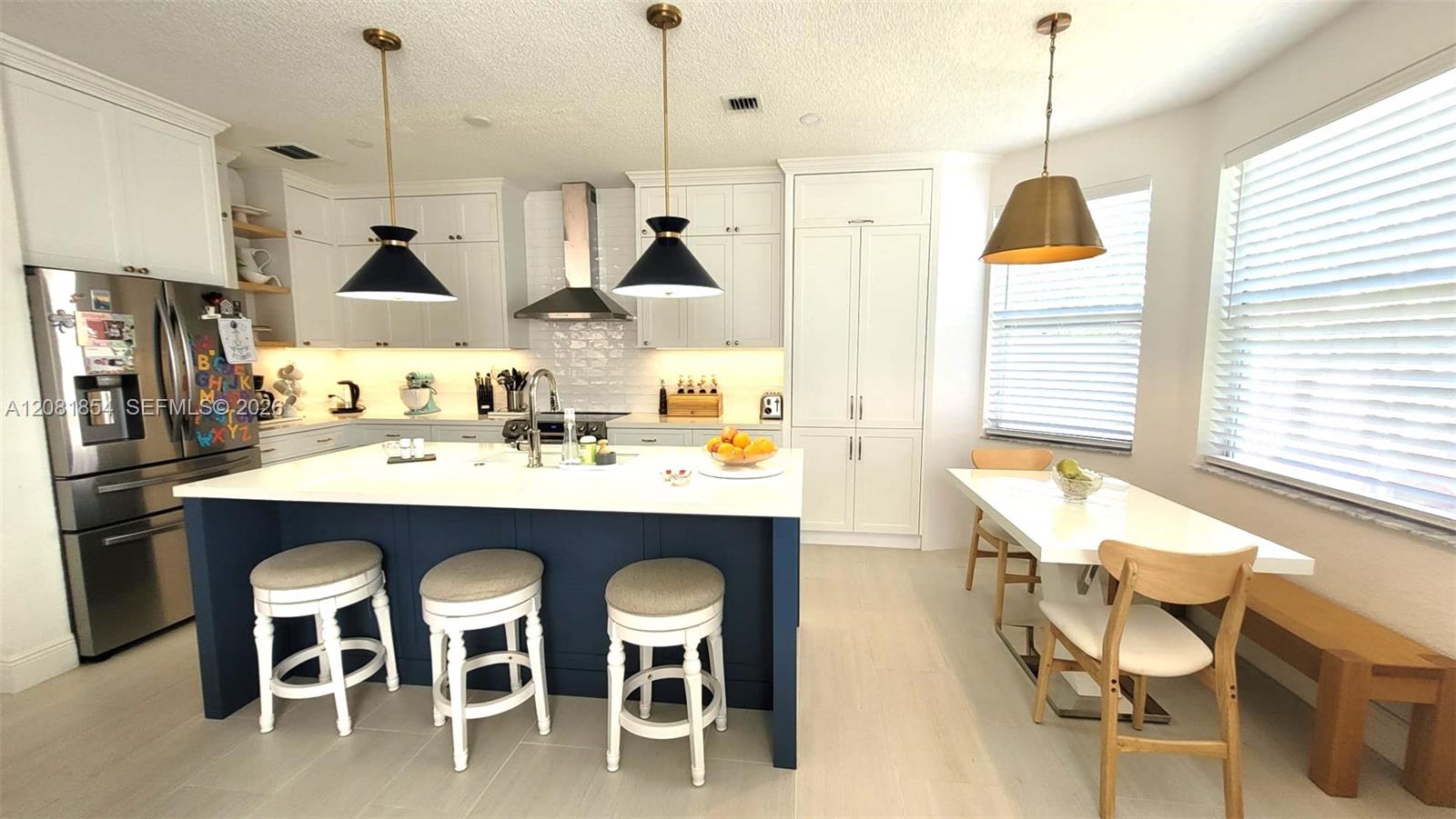 241 NW 154th Ave