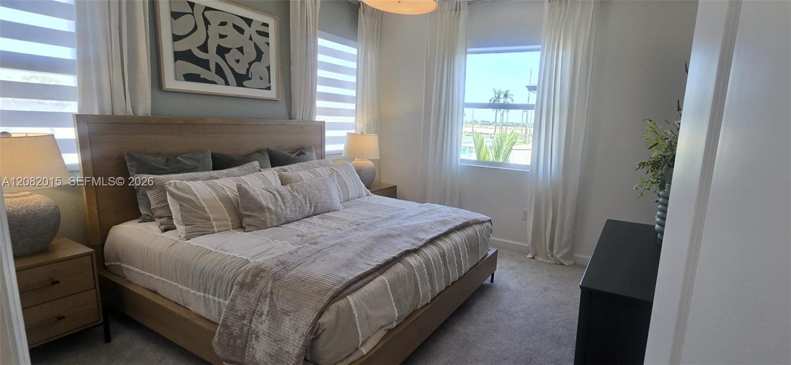 1534 NE 5 Unit: AVE