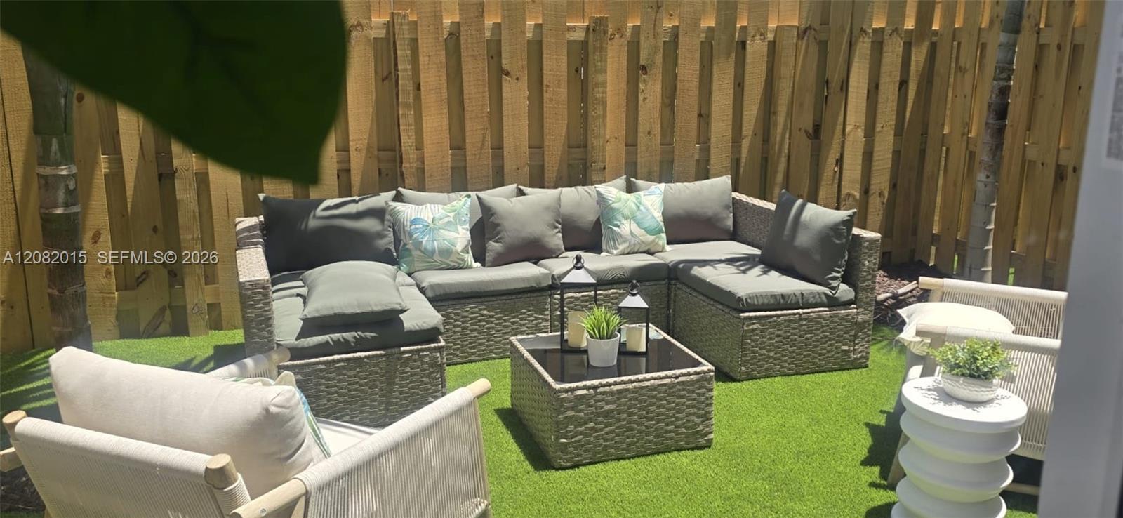 1534 NE 5 Unit: AVE