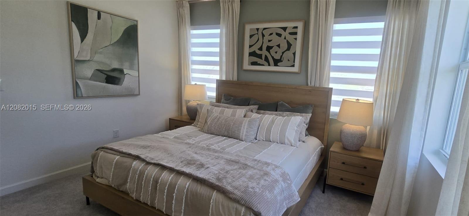 1534 NE 5 Unit: AVE