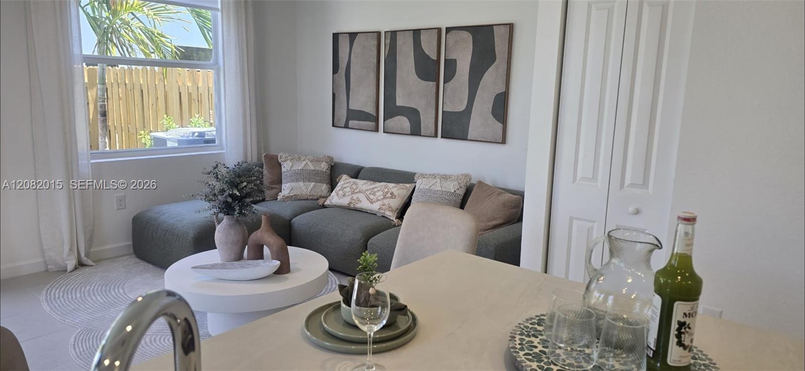 1534 NE 5 Unit: AVE