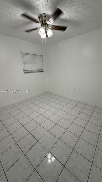 6070 W 18th Ave # 306