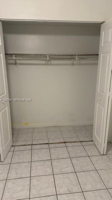 6070 W 18th Ave # 306