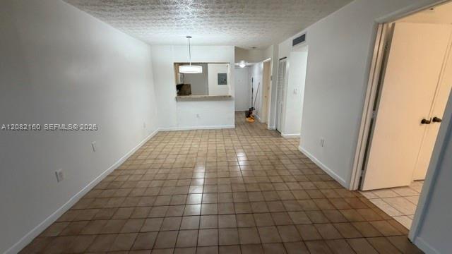 6070 W 18th Ave # 306