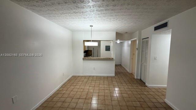 6070 W 18th Ave # 306