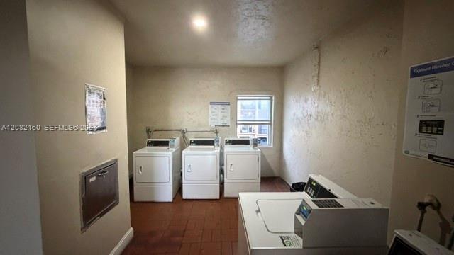 6070 W 18th Ave # 306