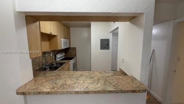 6070 W 18th Ave # 306