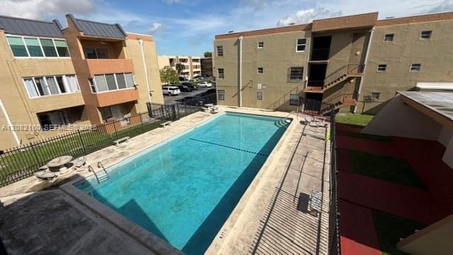 6070 W 18th Ave # 306