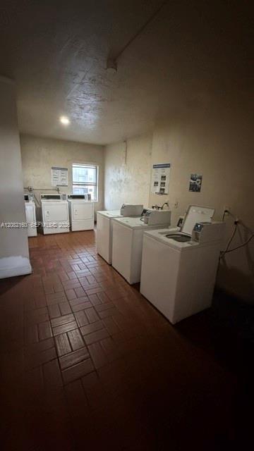 6070 W 18th Ave # 306