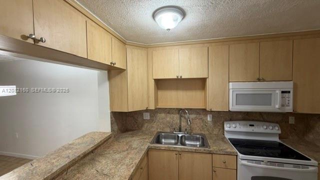 6070 W 18th Ave # 306