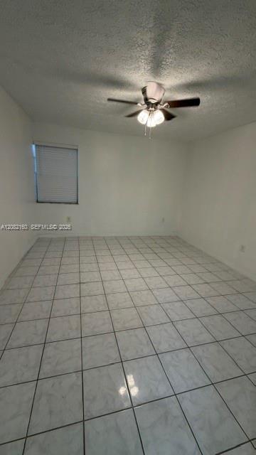 6070 W 18th Ave # 306