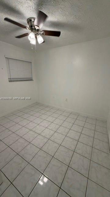 6070 W 18th Ave # 306
