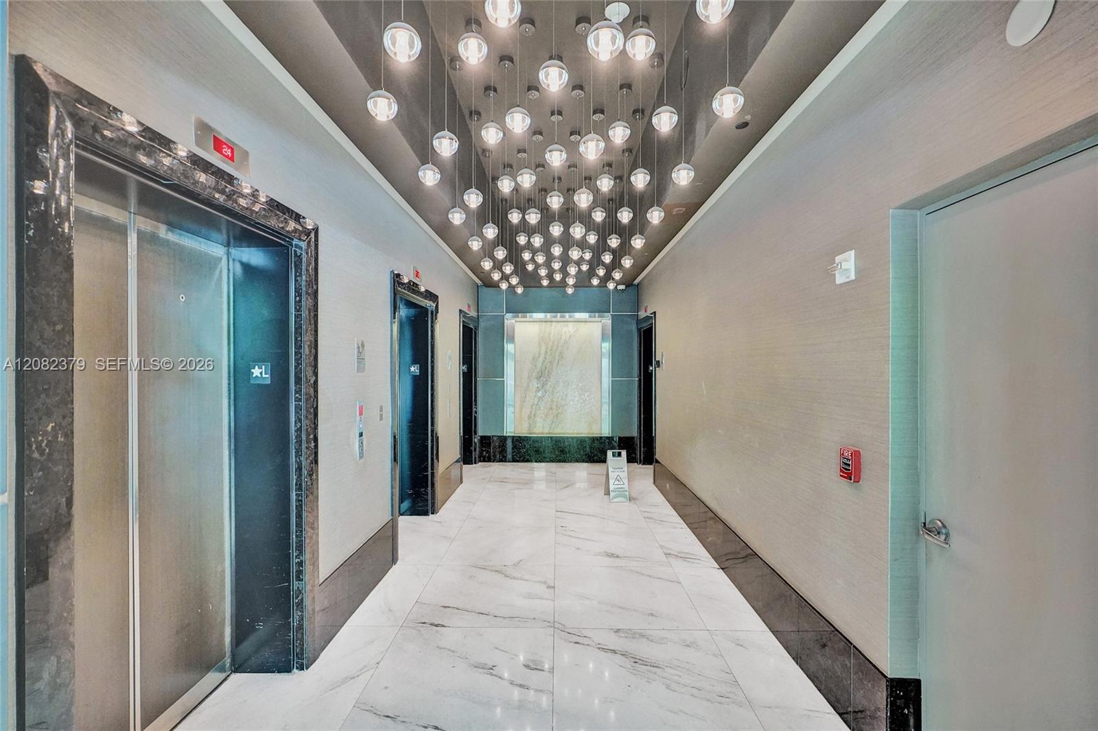 951 Brickell Ave # 1106